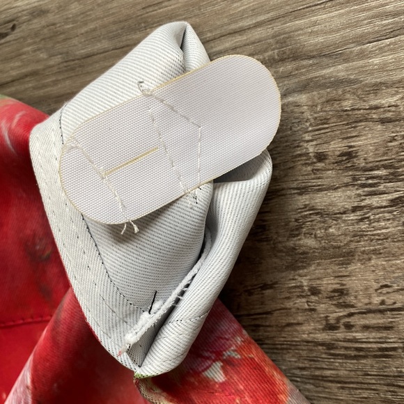 NEW 2-sided house flag. “Welcome” Size is 42” x 29” (house Size, not garden Sz) - Picture 10 of 10